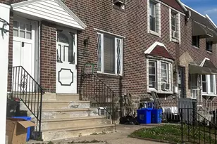 4637 Shelbourne St, Philadelphia, PA 19124 - Photo 2