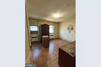 4637 Shelbourne Street, Philadelphia, PA 19124 - Photo 14