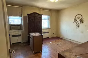 4637 Shelbourne St, Philadelphia, PA 19124 - Photo 14