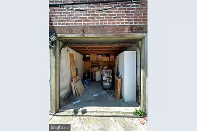 4637 Shelbourne Street, Philadelphia, PA 19124 - Photo 10