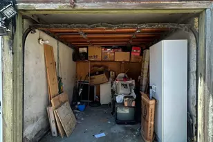 4637 Shelbourne St, Philadelphia, PA 19124 - Photo 10