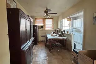 4637 Shelbourne St, Philadelphia, PA 19124 - Photo 8