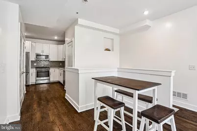 1431 N 5th Street #3, Philadelphia, PA 19122 - Photo 8