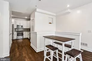 1431 N 5th St, Philadelphia, PA 19122 - Photo 8