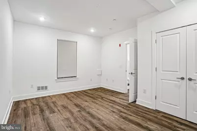 1431 N 5th Street #3, Philadelphia, PA 19122 - Photo 20