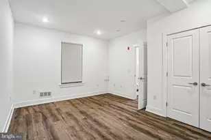 1431 N 5th St, Philadelphia, PA 19122 - Photo 20