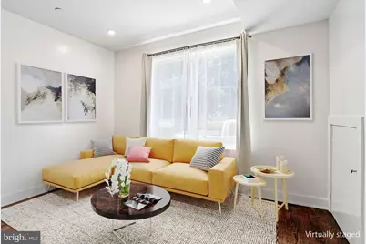 1431 N 5th Street #3, Philadelphia, PA 19122 - Photo 10