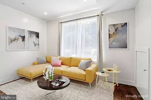 1431 N 5th St, Philadelphia, PA 19122 - Photo 10