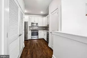 1431 N 5th St, Philadelphia, PA 19122 - Photo 6