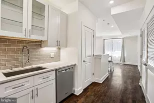1431 N 5th St, Philadelphia, PA 19122 - Photo 4