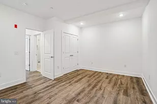 1431 N 5th St, Philadelphia, PA 19122 - Photo 22