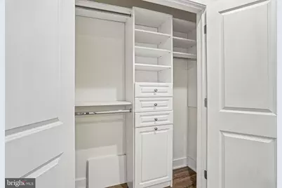 1431 N 5th Street #3, Philadelphia, PA 19122 - Photo 22