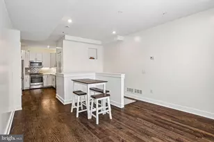 1431 N 5th St, Philadelphia, PA 19122 - Photo 10