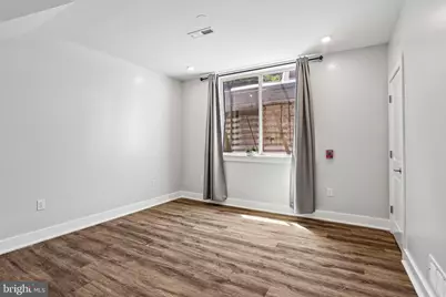 1431 N 5th Street #3, Philadelphia, PA 19122 - Photo 14