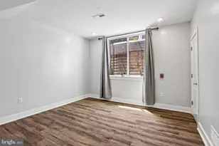 1431 N 5th St, Philadelphia, PA 19122 - Photo 14