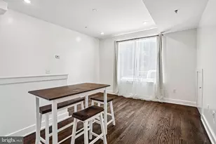1431 N 5th St, Philadelphia, PA 19122 - Photo 8