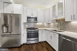 1431 N 5th St, Philadelphia, PA 19122 - Photo 4