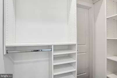 1431 N 5th Street #3, Philadelphia, PA 19122 - Photo 16