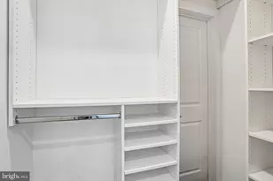 1431 N 5th St, Philadelphia, PA 19122 - Photo 16