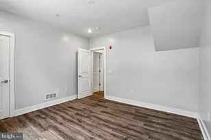 1431 N 5th St, Philadelphia, PA 19122 - Photo 16