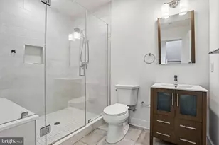 1431 N 5th St, Philadelphia, PA 19122 - Photo 18