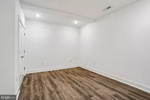 1431 N 5th St, Philadelphia, PA 19122 - Photo 20