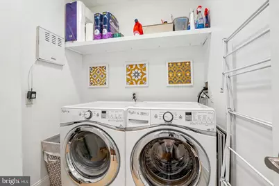 3130 Capri Drive #16, Philadelphia, PA 19145 - Photo 30