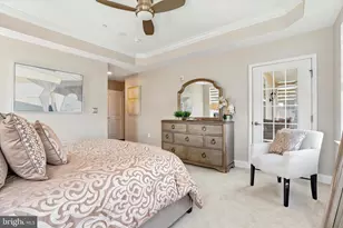 3130 Capri Dr, Philadelphia, PA 19145 - Photo 8