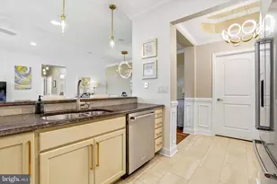 3130 Capri Dr, Philadelphia, PA 19145 - Photo 22