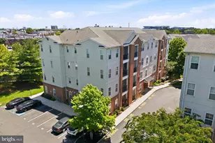 3130 Capri Dr, Philadelphia, PA 19145 - Photo 42