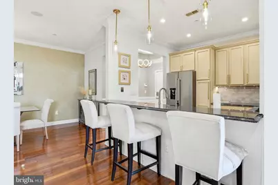 3130 Capri Drive #16, Philadelphia, PA 19145 - Photo 20