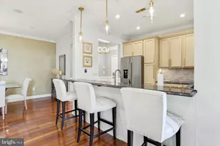 3130 Capri Dr, Philadelphia, PA 19145 - Photo 20