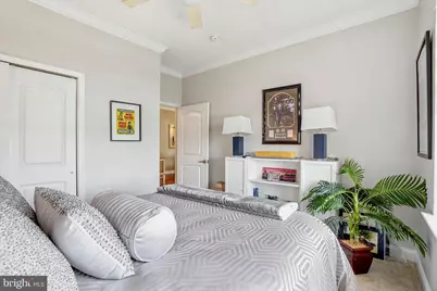 3130 Capri Drive #16, Philadelphia, PA 19145 - Photo 36