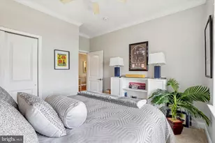 3130 Capri Dr, Philadelphia, PA 19145 - Photo 36
