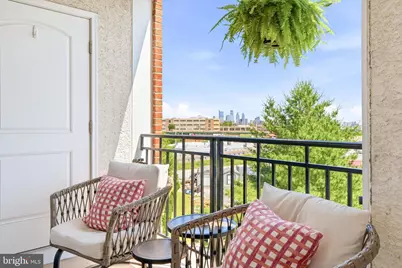 3130 Capri Drive #16, Philadelphia, PA 19145 - Photo 10