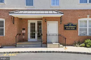 3130 Capri Dr, Philadelphia, PA 19145 - Photo 46