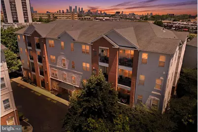 3130 Capri Drive #16, Philadelphia, PA 19145 - Photo 1