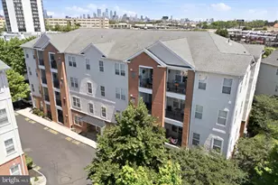 3130 Capri Dr, Philadelphia, PA 19145 - Photo 24