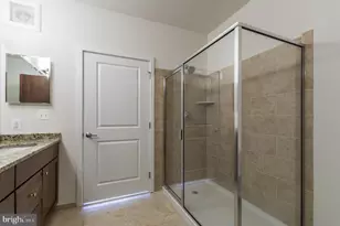 600 S 24th St, Philadelphia, PA 19146 - Photo 10