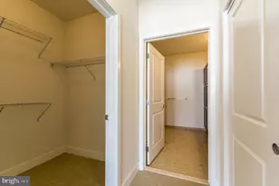 600 S 24th St, Philadelphia, PA 19146 - Photo 12
