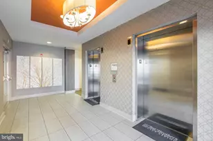 600 S 24th St, Philadelphia, PA 19146 - Photo 16