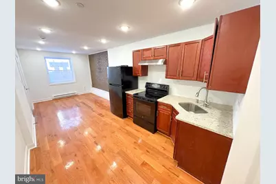 2025 N 4th Street #1, Philadelphia, PA 19122 - Photo 1
