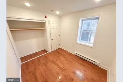 2025 N 4th Street #1, Philadelphia, PA 19122 - Photo 6