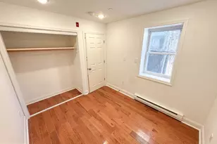 2025 N 4th St, Philadelphia, PA 19122 - Photo 6