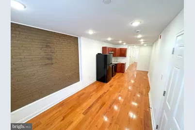 2025 N 4th Street #1, Philadelphia, PA 19122 - Photo 2