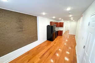 2025 N 4th St, Philadelphia, PA 19122 - Photo 2