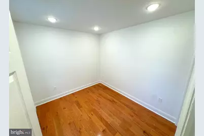 2025 N 4th Street #1, Philadelphia, PA 19122 - Photo 4
