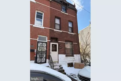 2530 Turner Street, Philadelphia, PA 19121 - Photo 1