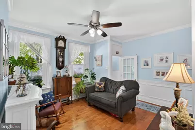 2640 Tulip Street, Philadelphia, PA 19125 - Photo 6