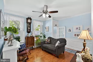 2640 Tulip St, Philadelphia, PA 19125 - Photo 6